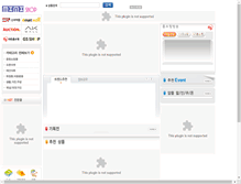 Tablet Screenshot of cityboat.com